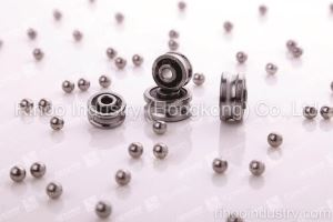 ROLLER SG или LFR RULCE SG или LFR