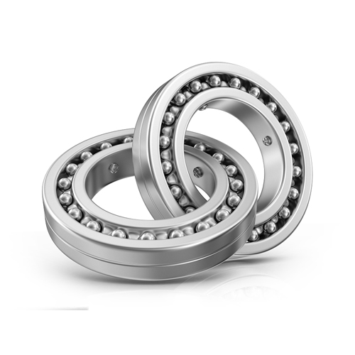 Rihooindustry.com Тип подшипника