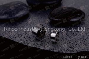 SKF подшипники